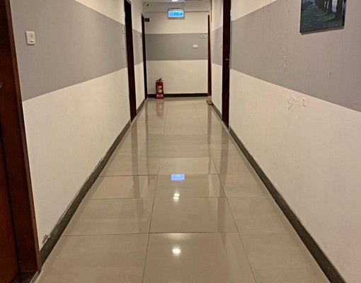 西門町中心精緻裝潢套房，短租可，押金1萬(另有兩房一廳格局) - Image 9