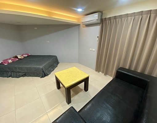 面愛河景觀大套房,附傢俱,家電,可申請租屋補助 - Image 2