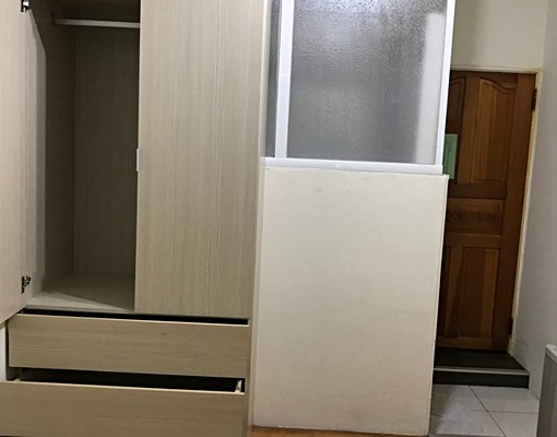 限女性彰基秀傳師大保四建國經濟實惠佳 - Image 9