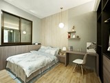 樣/實品屋(3)