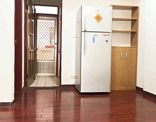 興大低樓層/2F台水電 - Image 4