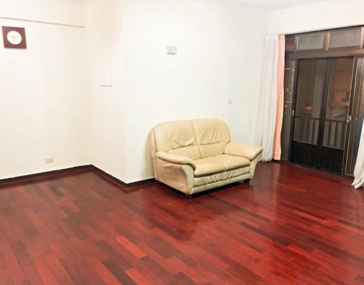 興大低樓層/2F台水電 - Image 2