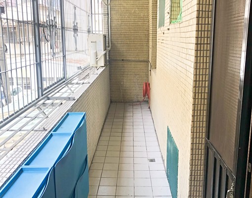 興大低樓層/2F台水電 - Image 13