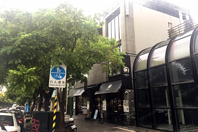 591資訊