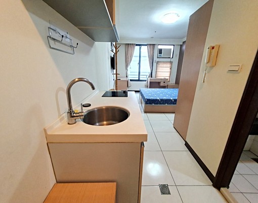 可租補🖤中科精美套房🖤台水台電 - Image 3