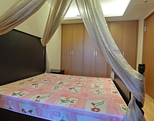 🍎巴六✨稀有入門玄關💯高樓2房2衛寧靜戶🅰 - Image 8