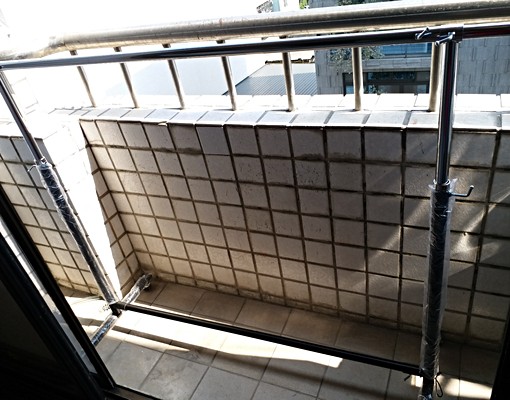 全新歐式套房.麥當勞民族.文化路商圈 - Image 14