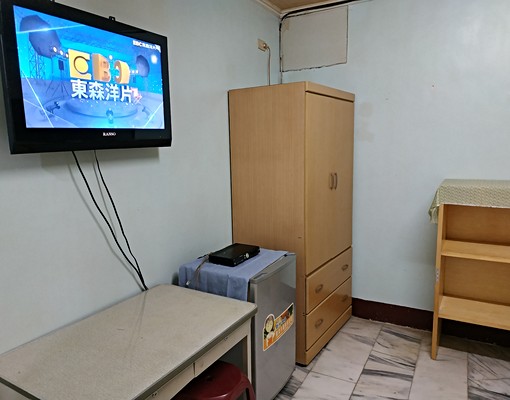 員林溫馨套房～員林家商附近～ - Image 2