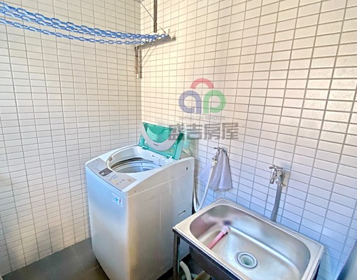 中科【和立堡晴朗】,高檔裝潢套房,含管 - Image 9