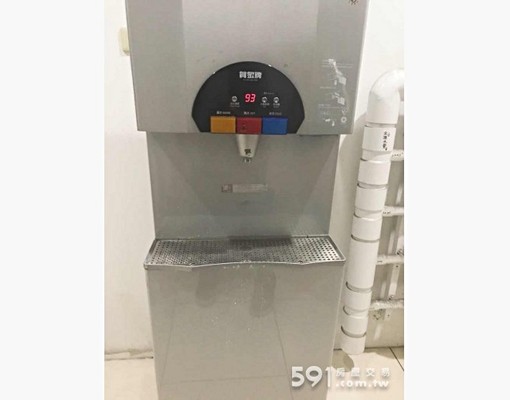 縣民大道一段府中3分鐘獨立洗衣機 - Image 12