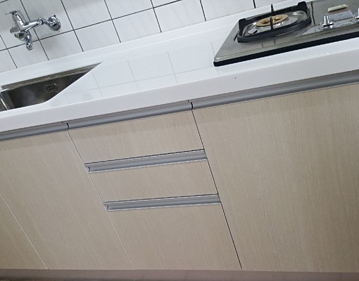 東海中科俊國日座全新整理美3房 - Image 6