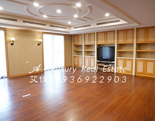 陽明山別墅全新裝潢私人大花園警衛近TES - Image 14
