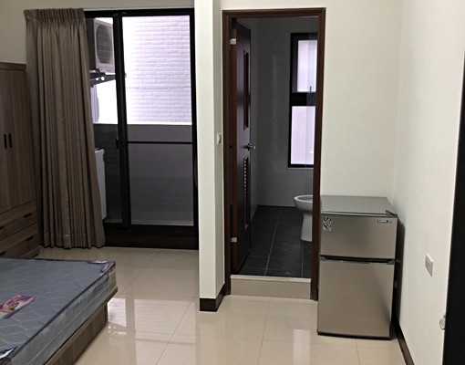 ~~優質套房近南科，新市市區及交流道~~ - Image 3