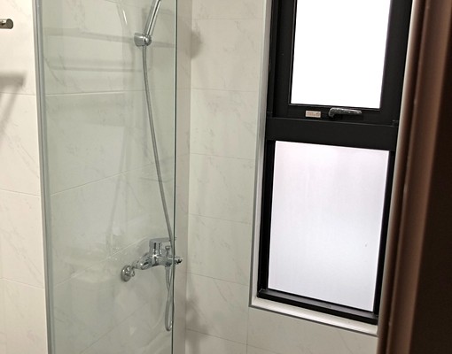 ~~優質套房近南科，新市市區及交流道~~ - Image 8