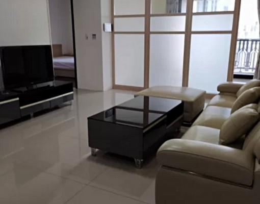 富宇權峰2+1房採光佳格局正 - Image 1