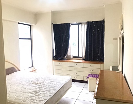 園區優質明亮大2房傢俱電齊全附近好停車 - 591租屋網 - Image 6