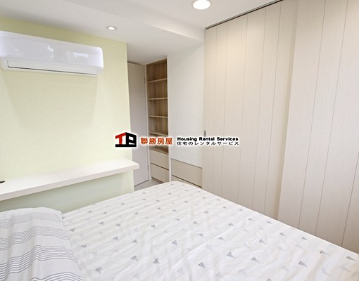 萬芳商圈,漂亮裝潢,@lucas0857 - Image 12