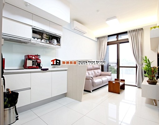 萬芳商圈,漂亮裝潢,@lucas0857 - Image 3