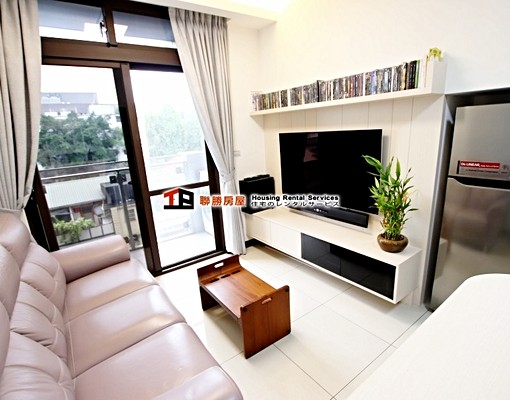 萬芳商圈,漂亮裝潢,@lucas0857 - Image 1