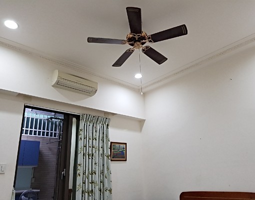 獨棟精緻1樓套房(高師大文化中心) - Image 1