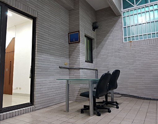 獨棟精緻1樓/2樓套房(高師大文化中心) - Image 2