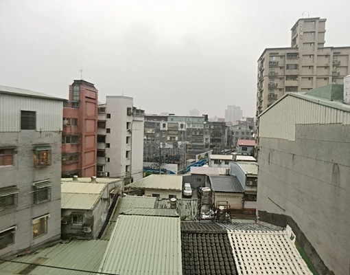 ☎大套房☎近北市公館、設備齊全、衛浴有窗 - Image 6