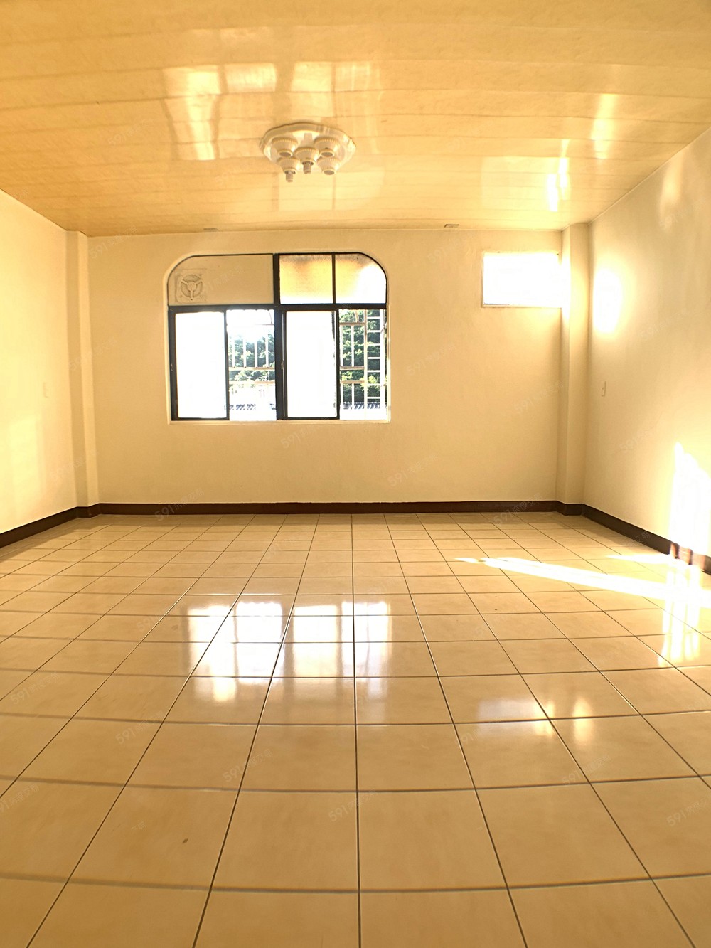 基隆租屋,安樂租屋,整層住家出租