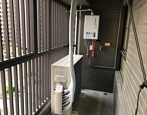 左營高鐵🌳大三房🌳可租補(免仲介費) - 591租屋網 - Image 12