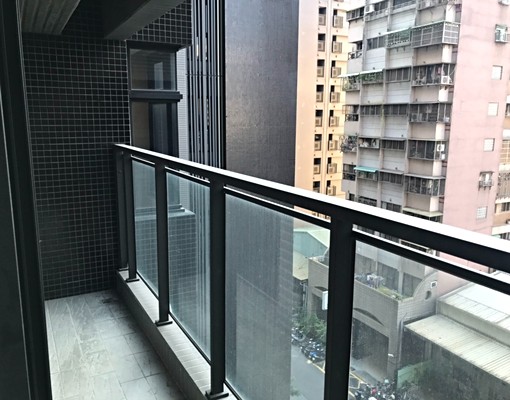 左營高鐵🌳明亮大三房🌳含管理費+網路 - Image 14