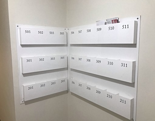 僅剩這一間陽台套房近龍科幼獅 - Image 7