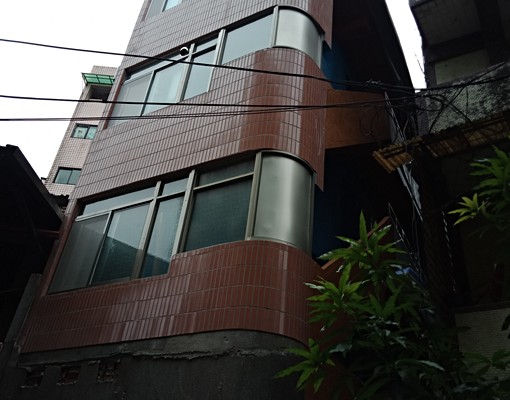 正義路3樓2房俱全美寓_ - Image 1