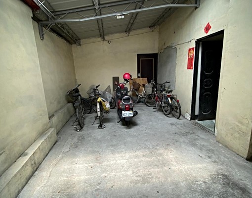 CP值超高♥大間♥採光通風♥衛浴開窗♥乾濕分離 - Image 5