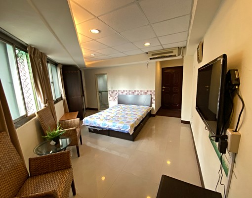 CP值超高♥大間♥採光通風♥衛浴開窗♥乾濕分離 - Image 3