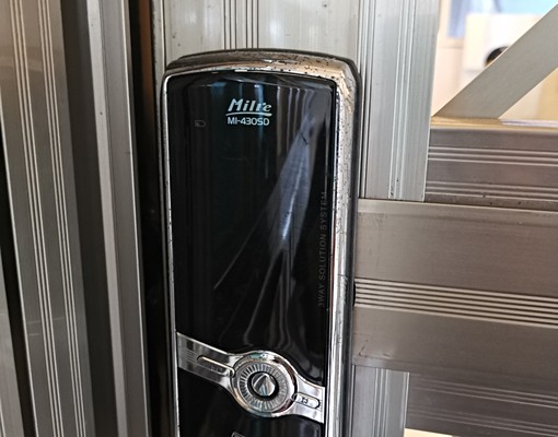高品質套房,輕鬆即可入住 - Image 6