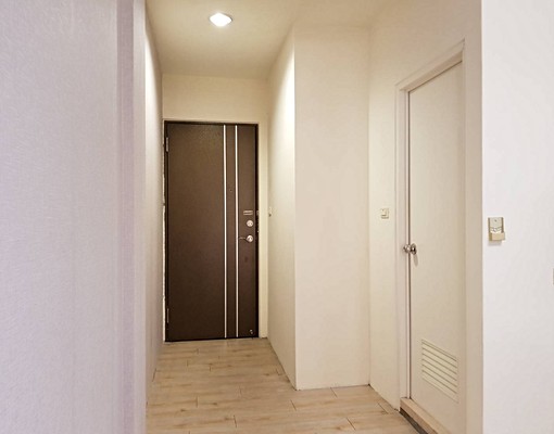 近興大中山醫獨洗曬套房 - Image 6