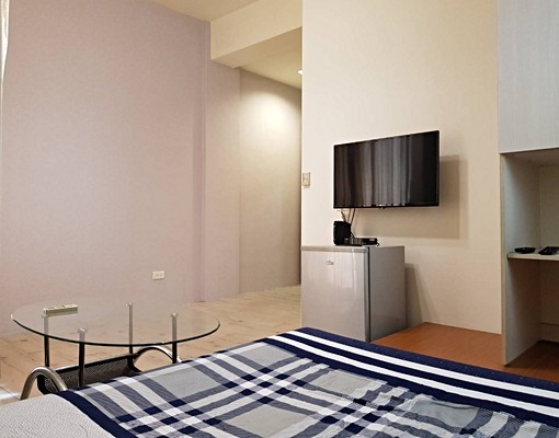 近興大中山醫獨洗曬套房 - Image 4