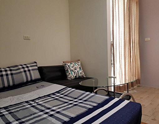 近興大中山醫獨洗曬套房 - Image 2