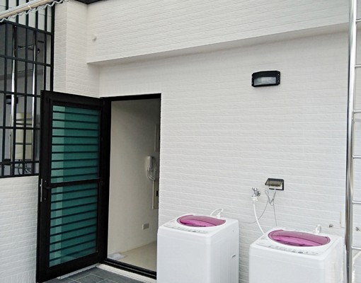 忠孝全聯正對面109年全新完工 - Image 6