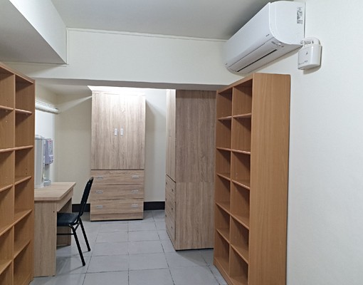 可以申請租屋補貼入户籍近康定路及桂林路口 - Image 9