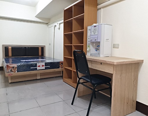 可以申請租屋補貼入户籍近康定路及桂林路口 - Image 10
