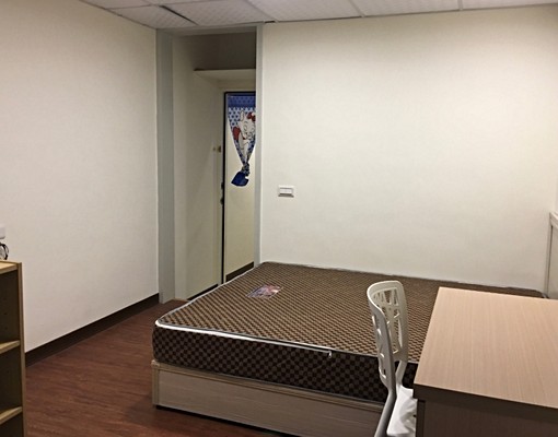 全新整修歡迎看屋你一定會喜歡 - Image 2