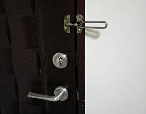 清水火車站陽台套房202房(禁菸寵) - Image 9