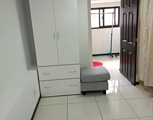 軍功商圈超美住家含管理費(可租補） - Image 7