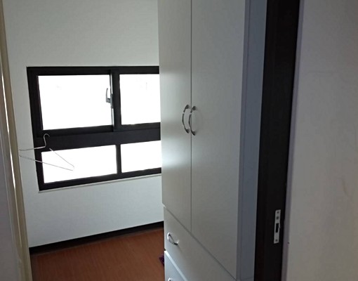 軍功商圈超美住家含管理費(可租補） - Image 8