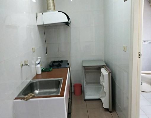 10/20後才能搬進可先看房致理科技新埔捷運一級冷氣監視系統 - Image 3