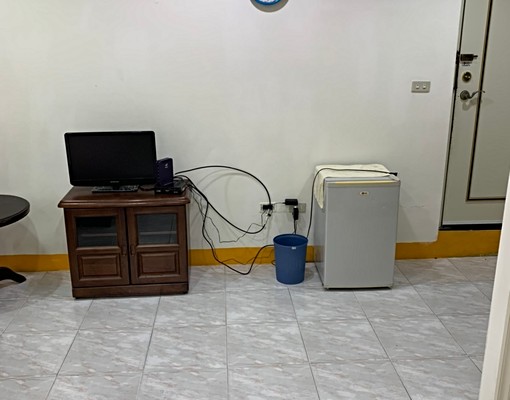 中壢後站健行大學獨立洗衣機套房出租 - Image 5