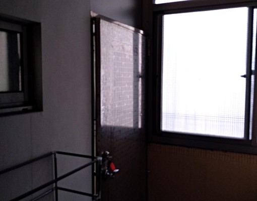 近瑞祥高中,夢時代,加工區公寓5樓套房 - Image 2