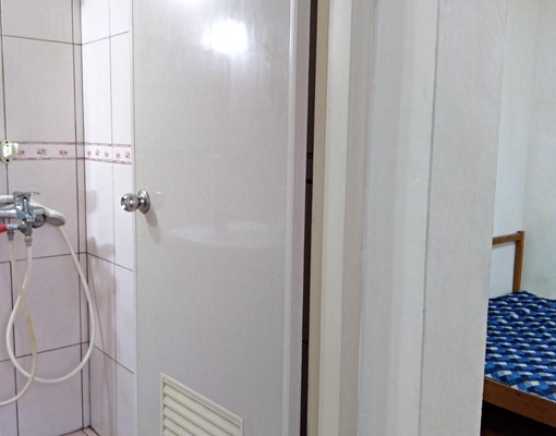 近瑞祥高中,夢時代,加工區公寓5樓套房 - Image 6