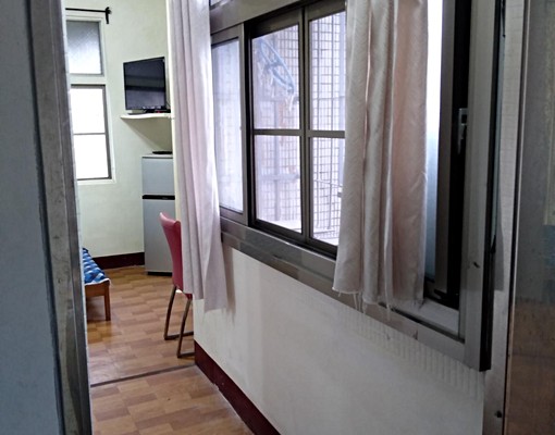 近瑞祥高中,夢時代,加工區公寓5樓套房 - Image 4