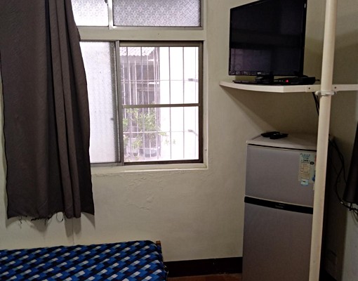 近瑞祥高中,夢時代,加工區公寓5樓套房 - Image 10